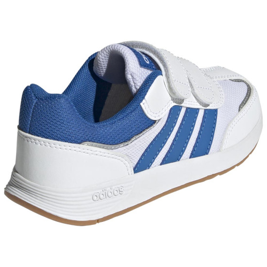 Adidas Tensaur Switch CF C Adidas Tensaur Switch CF C